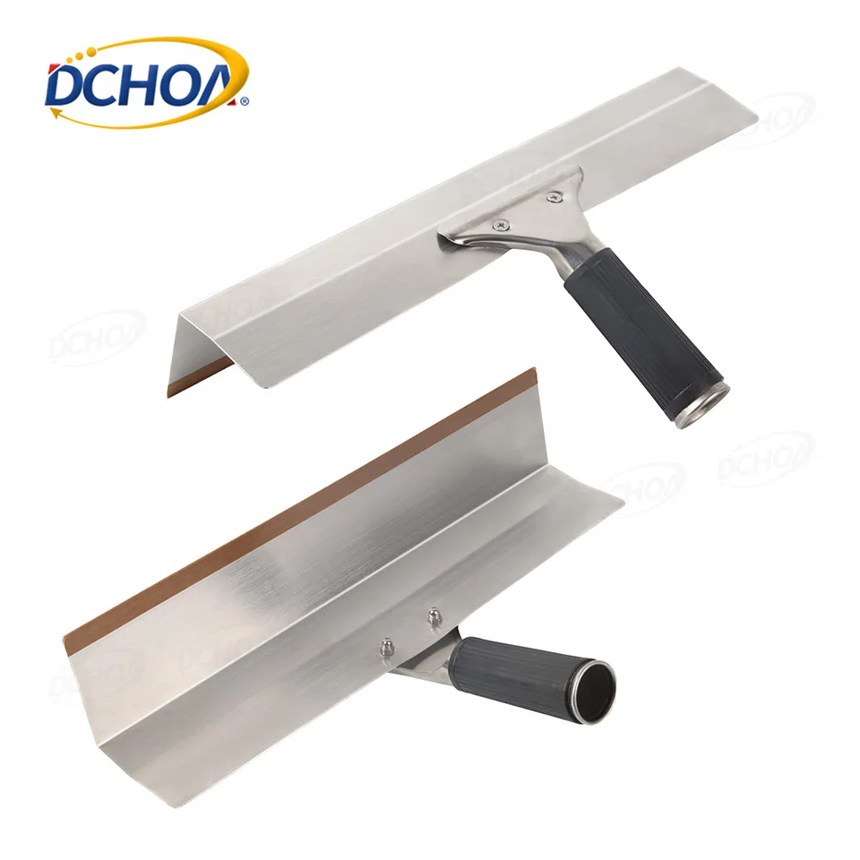 DCHOA Window Tint Installing Pro Loader Aluminium Speed Loader Tinting ...