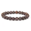 BR2500117-17   บีอาร์2500117-17