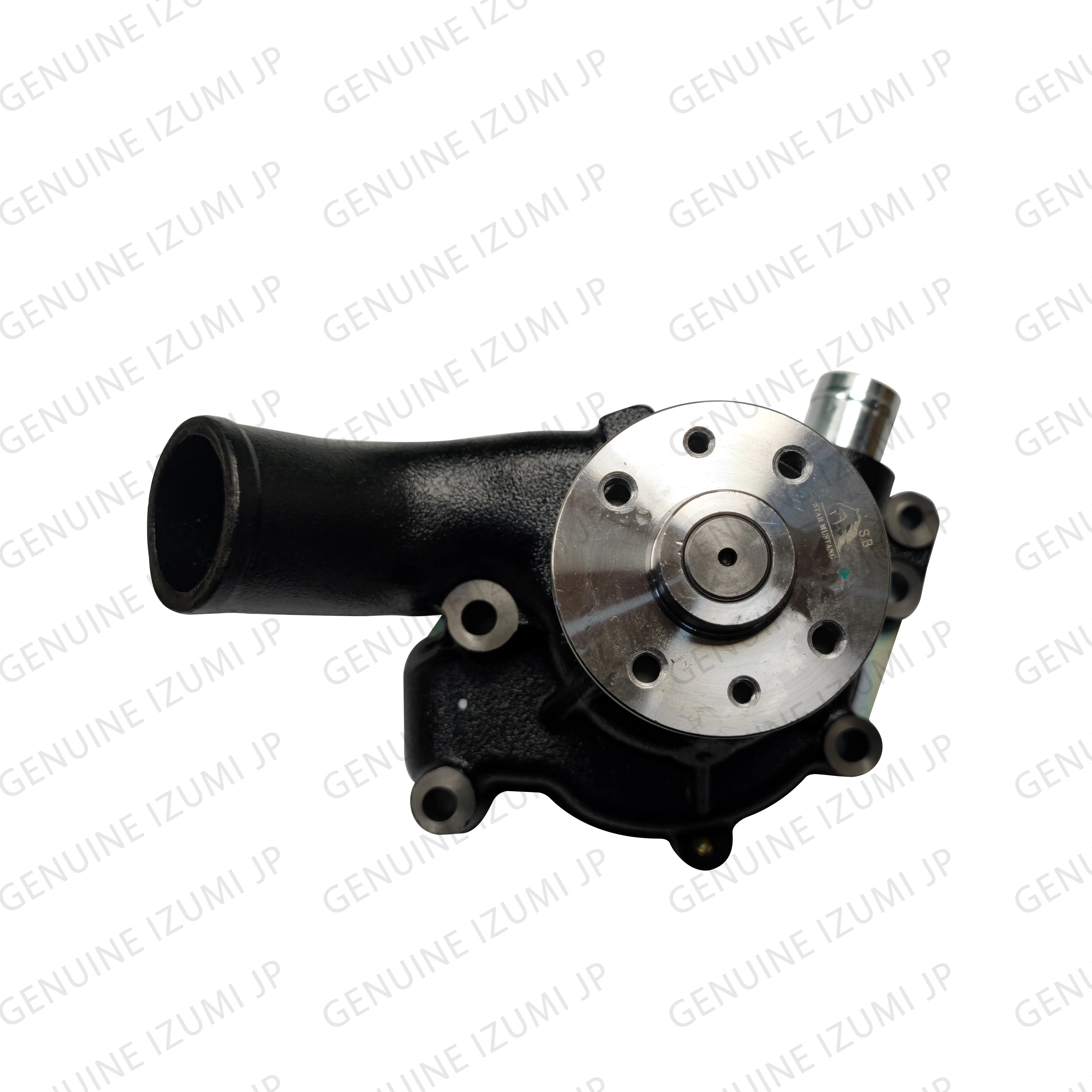 NOSタイプボンベ 1-8346-21 AIR駆動ダイアフラムポンプ N5100020A 【AXEL】 アズワン