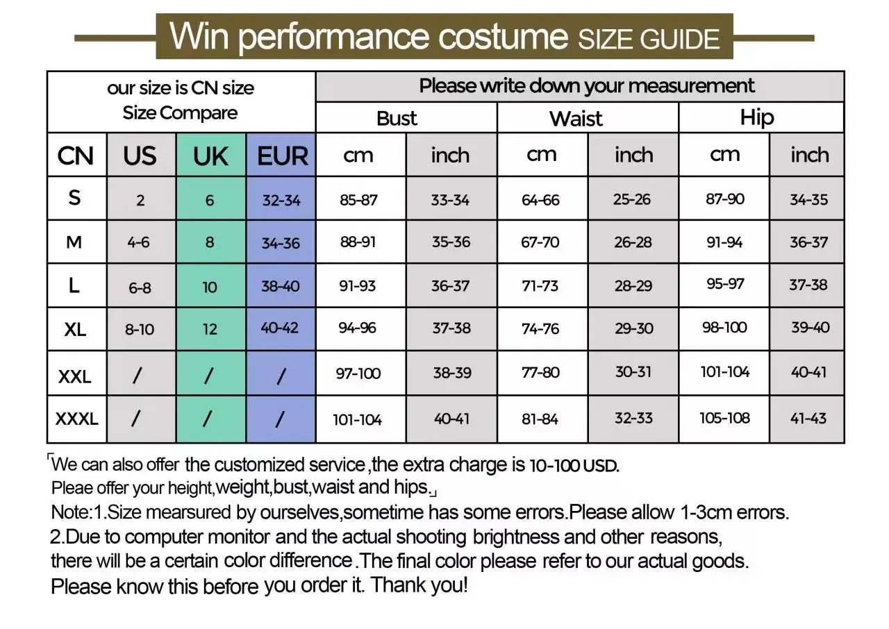Hot Sales Bodysuit See Through Rhinestone Jumpsuit Black Elastic Tights ...