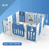 Bleu12+2
