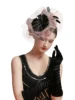 Rosa HA9161-light