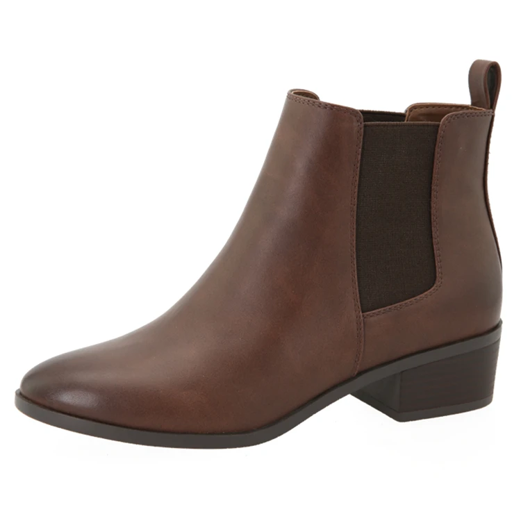 women's riding boots sale