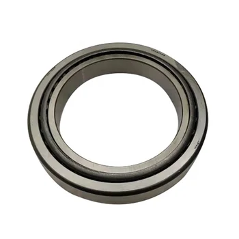 TR151102/HI-CAP TR151102 Automotive Gearbox Tapered Roller Bearing