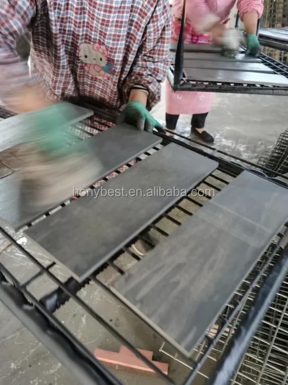 Pine Art Minds Wood Crafts Plaques Blank Board Wholesale Custom