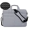 Gray Air-Cushion