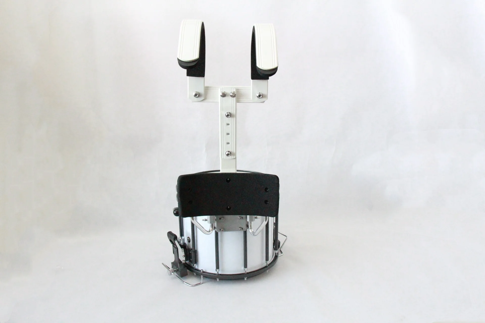 Snare Drum Percussion Marching  Musical Instruments