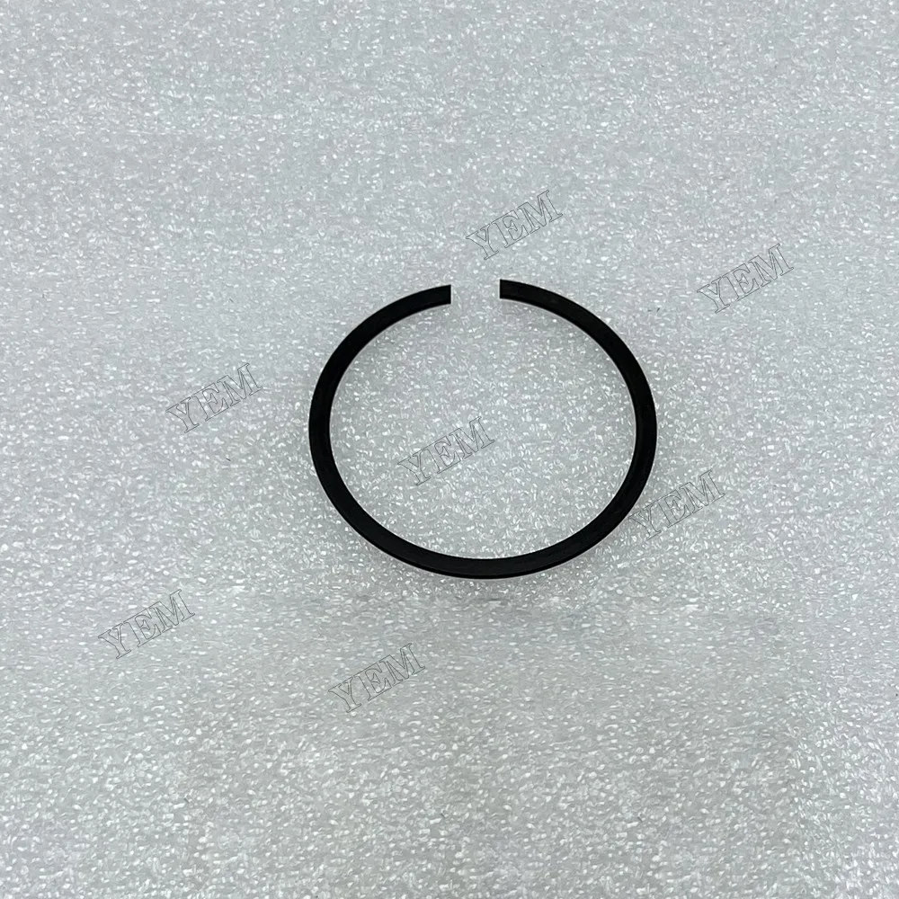 ZTAM-00071 Cover Planet Retainer for Hyundai Engine Spare Parts