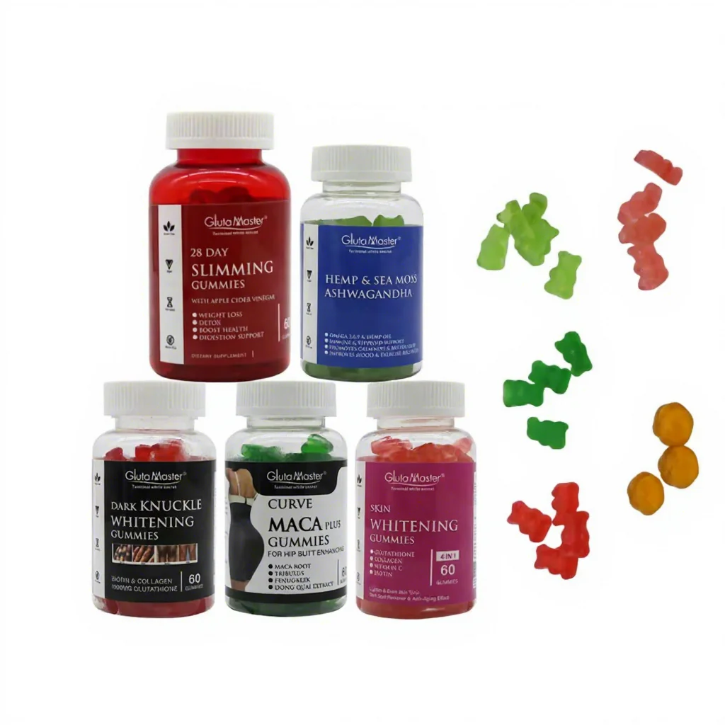 propionil l carnitina para que sirve L-Carnitina: Beneficios y Contraindicaciones propionil l carnitina para que sirve L-Carnitina: Beneficios y Contraindicaciones