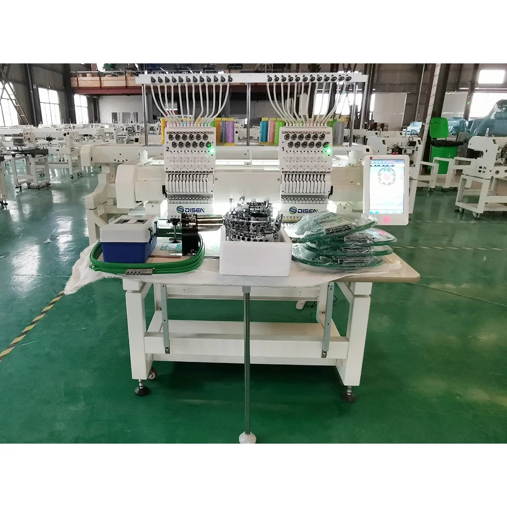 50 Bobine Alluminio Stile L Con Fessura – Per Ricamo BARUDAN TAJIMA SWF