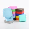 Colores personalizables
