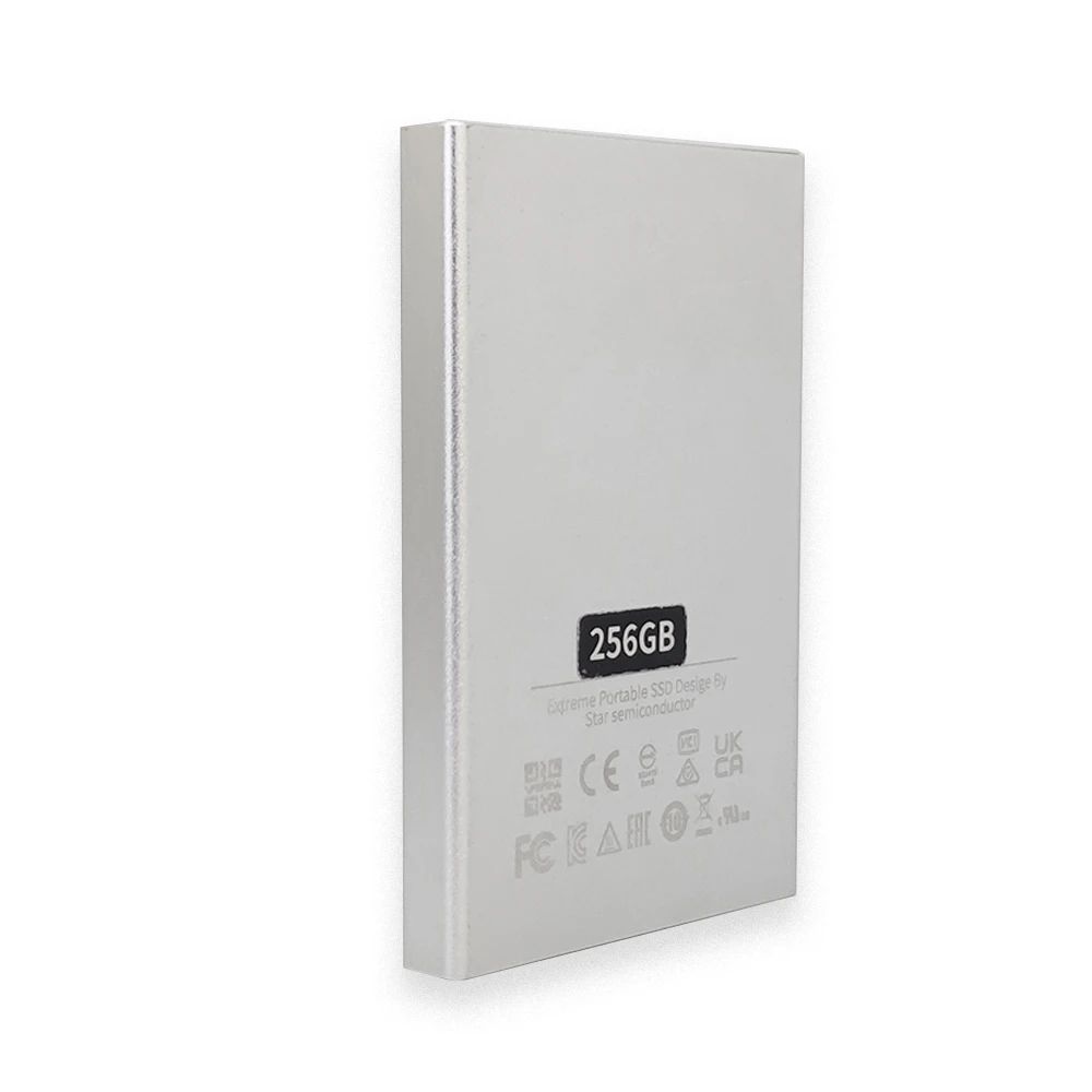 Transcend--SSD-128gb-256gb-