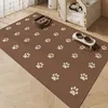 Cute Pet Paradise K