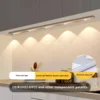 Silver (three-color dimming)