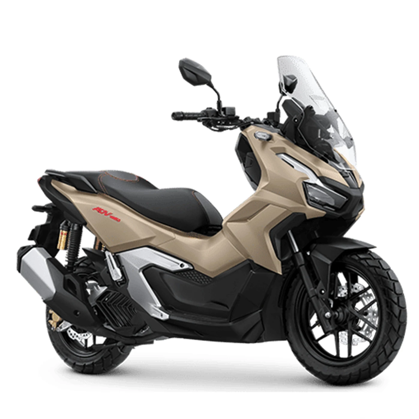 Adv 160 Offerta Honda Adv HONDA ADV 160 Motortrade