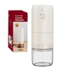 Beige-kmdj-7aw-ULTRA