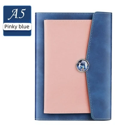 Записная книжка новая записная блокнот