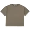 Earth Grey
