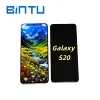 samsung s20  5g