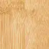 sku.2