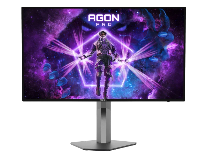 AOC ゲーミング モニター 27インチ240Hz/0.5ms Amazon.com: AOC C27G2Z 27
