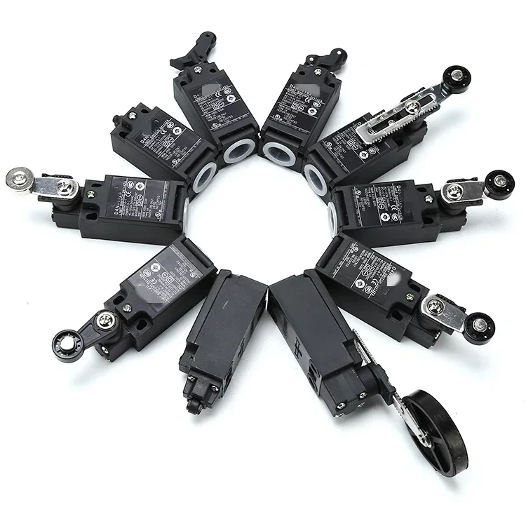 Cross Flow Cooling Fan, M34313-16, 24V, 0.25A, 76x70mm - detail 16