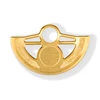 R001