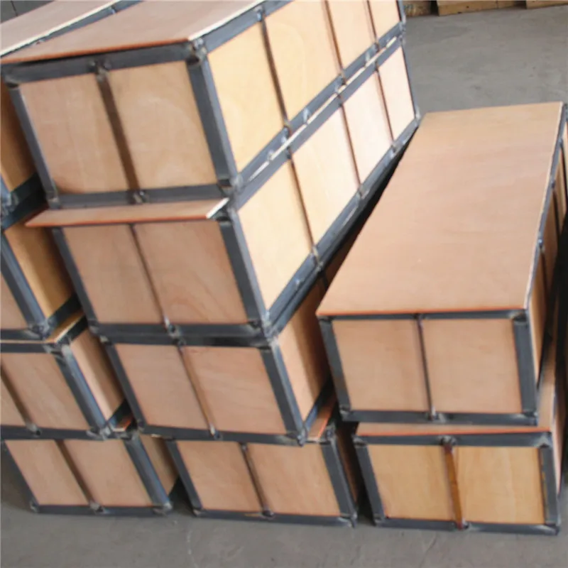 
 DH-SW.A ручной кованого железа полосы и стержень ремесло изгиб и Прокрутка машина  