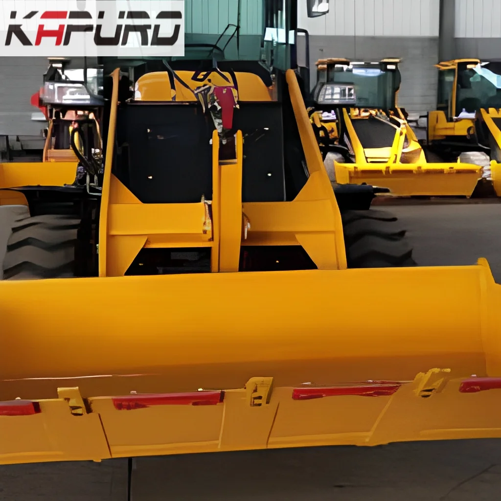 image-right
