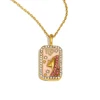 N3797_Gold_Virgo