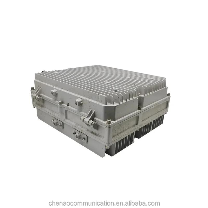 全新和二手原装中兴ZXSDR RRU R8881 S1800 LTE RRU中兴R8881 S1800| Alibaba.com