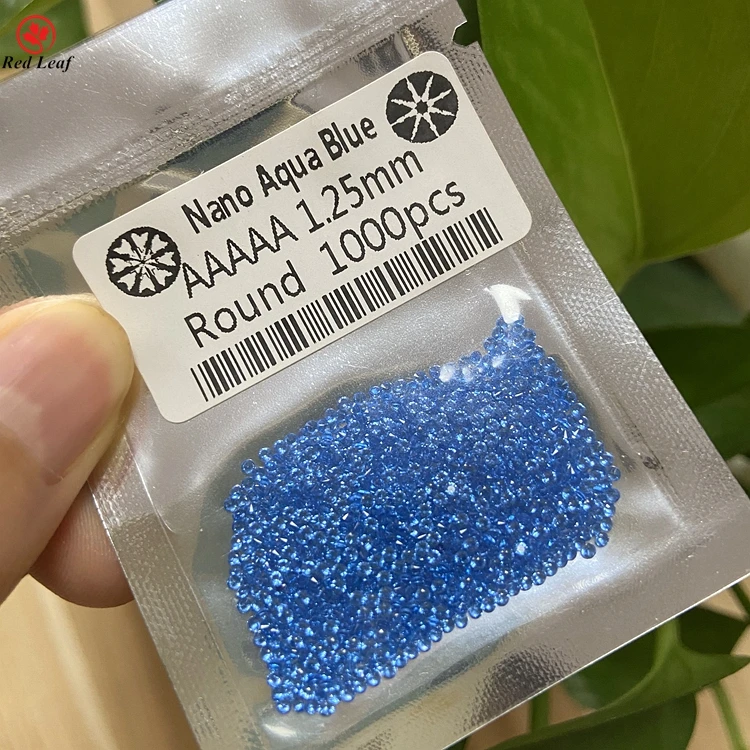 Pietra Preziosa Naturale Di Cianite Blu Forma Rotonda Cabochon - Foto 4