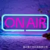 ONAIR40*15cm