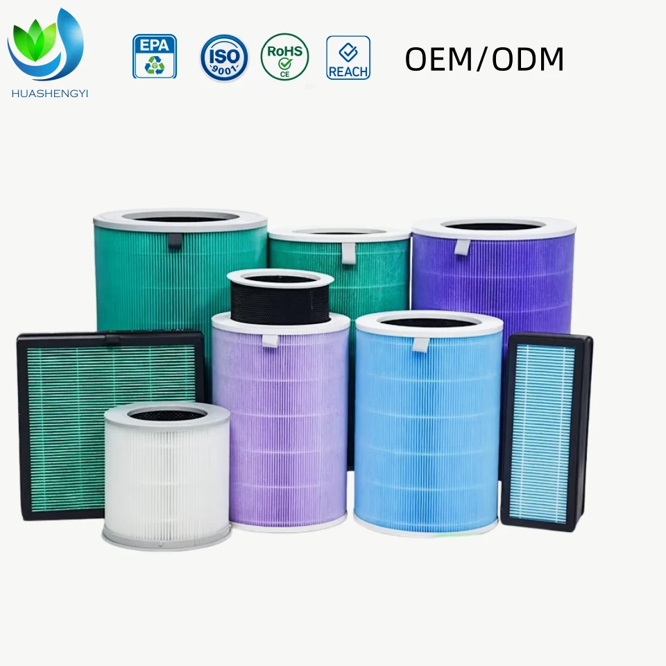 Other product images