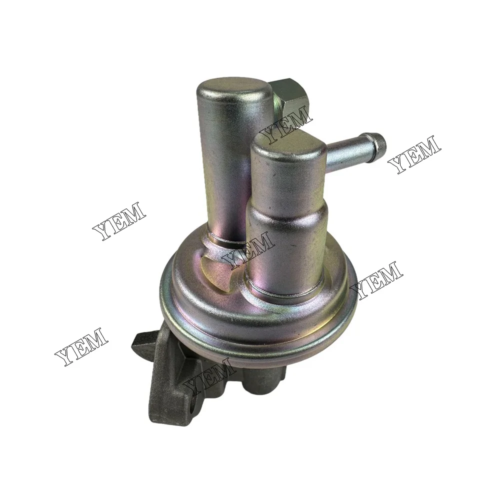 Aftermarket 4G64 Fuel Feed Pump MD175198 for Mitsubishi Excellent Quality Fuel Feed Pump