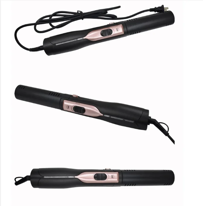 Generation 9.0 Stand Dispositivo Iteracare Health Healing Technology Therapy Equipment Pro Terahertz Blower