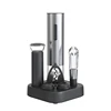 Ensemble en argent