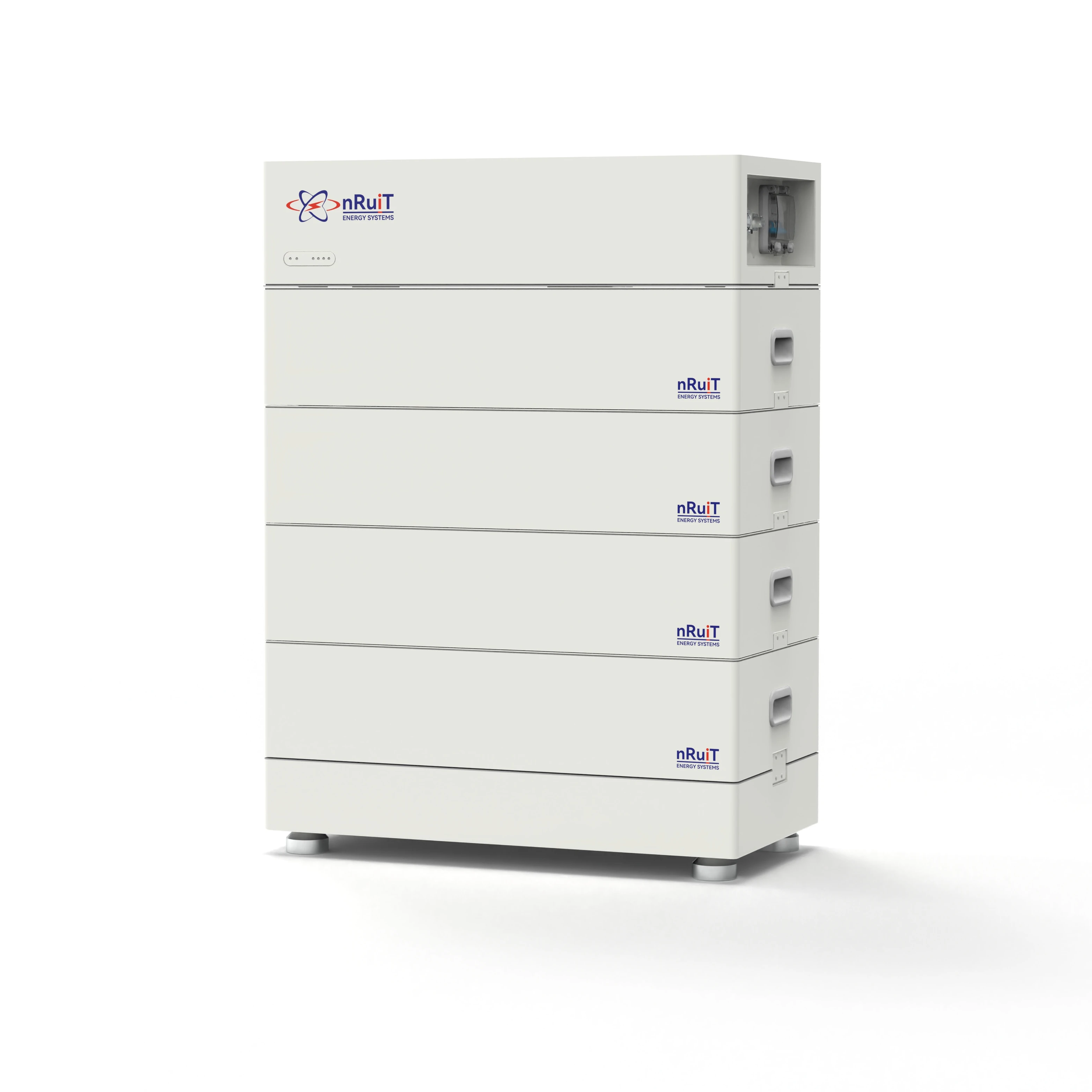 SunlinkESS High Voltage Battery Solar Battery Storage Solutions LPF Battery Smart Solar System 10kwH 15kwH 20kwH 25kwH 30kwH