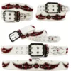 BW-White-Red