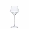 Bicchiere da vino bianco