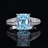 Light blue 18