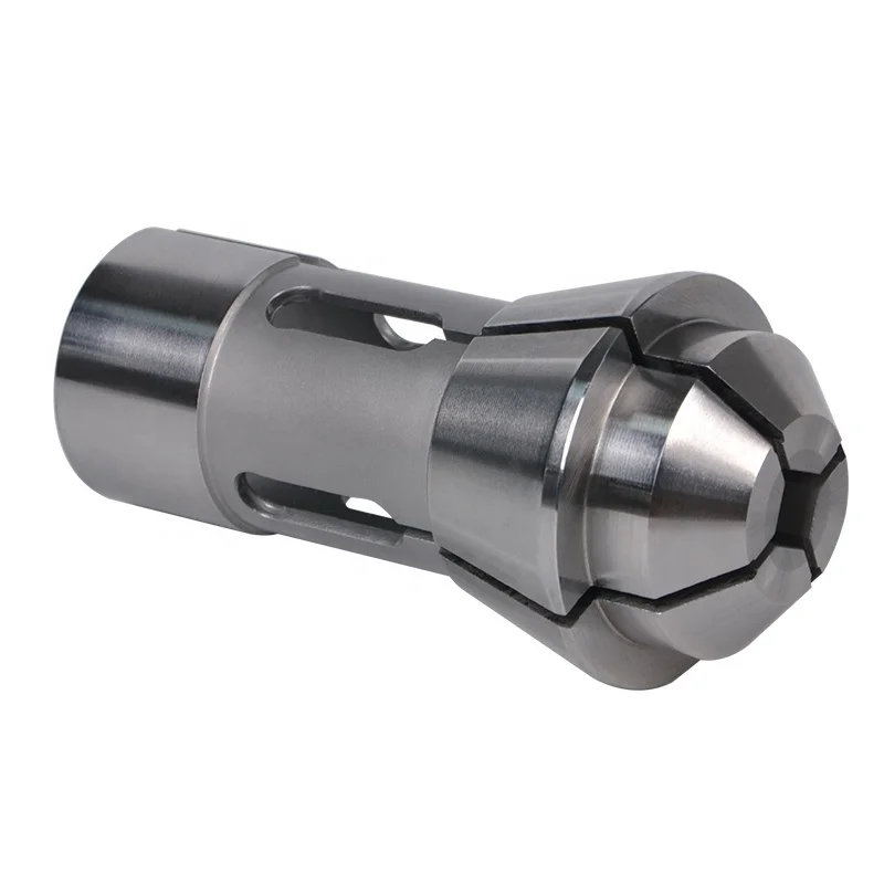 CITIZEN L20 CNC旋盤用タングステンコレットチャック高精度カー