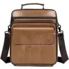 6171-marrone