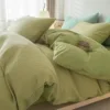 Verde militar