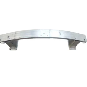 Factory Direct Price Car Spare Parts High-Quality Automotive Headlamp Assemblies for Voyah Dreamer