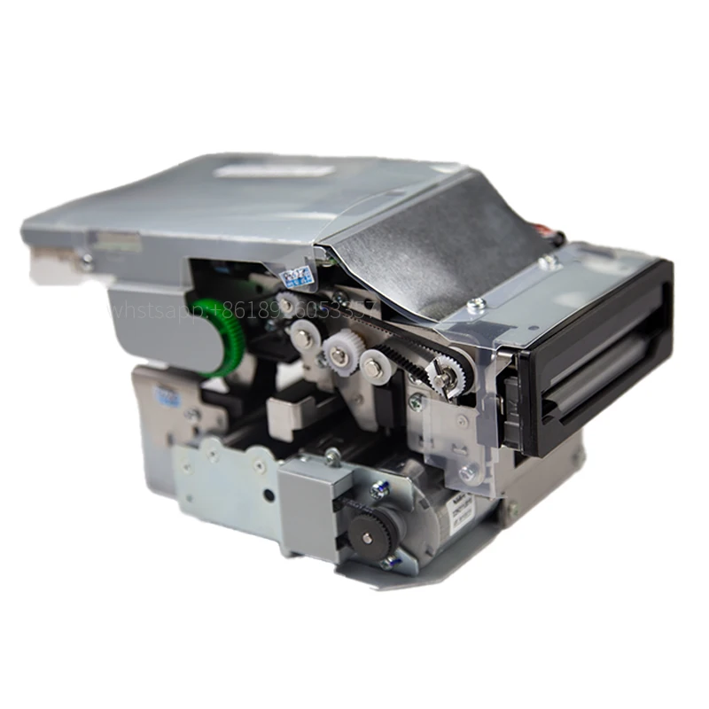 ATM-Machine-Parts-Diebold-