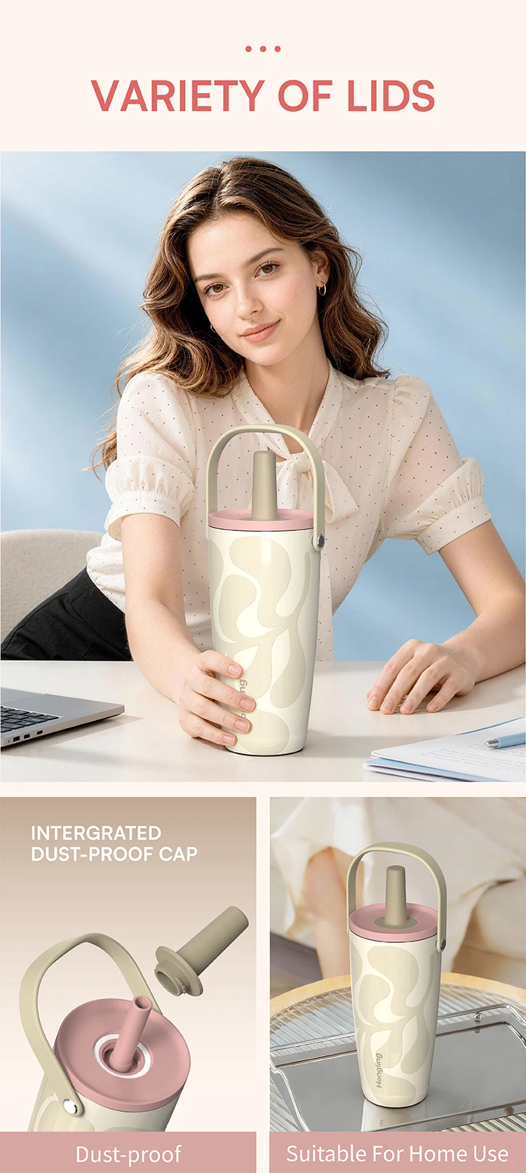 Size and Specifications