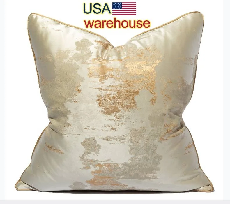 Wholesale decorative outlet pillows