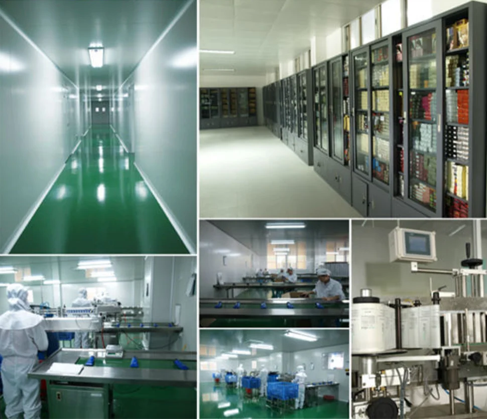 免费样品专业沙龙500件/件永久染发剂