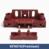 KF-9074 high-quality original version
